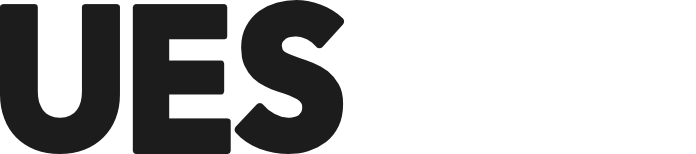 UESRPT logo